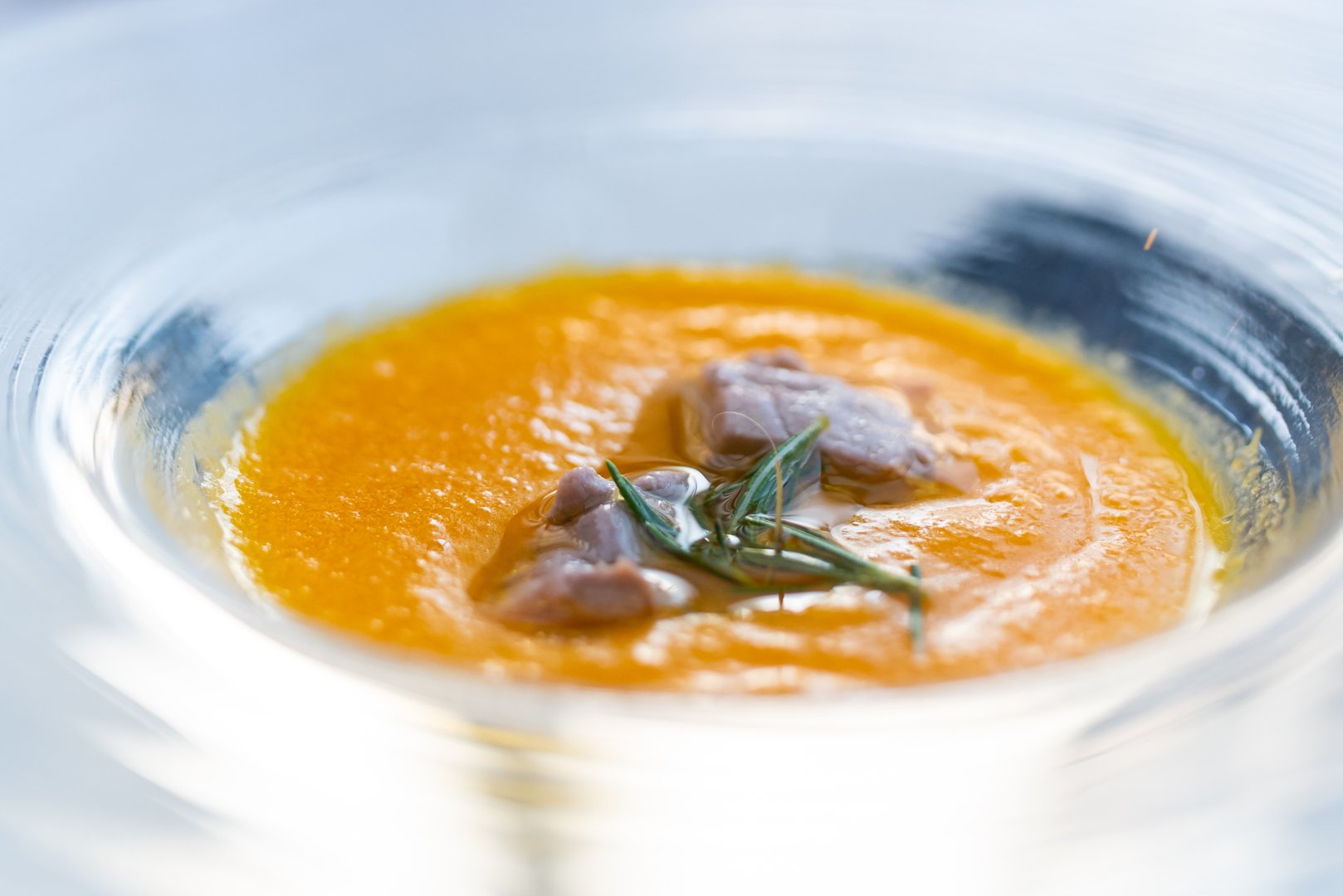 Foto 17 Bajaloglia Resort Castelsardo, 16