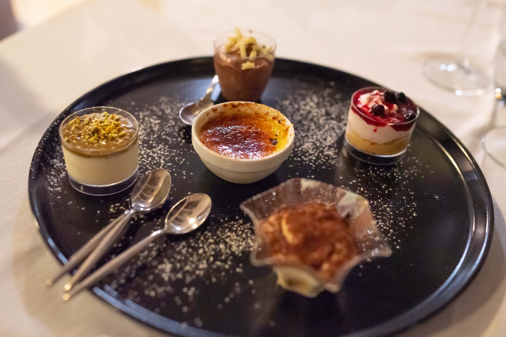 Foto 18 Bajaloglia Resort Castelsardo, 17