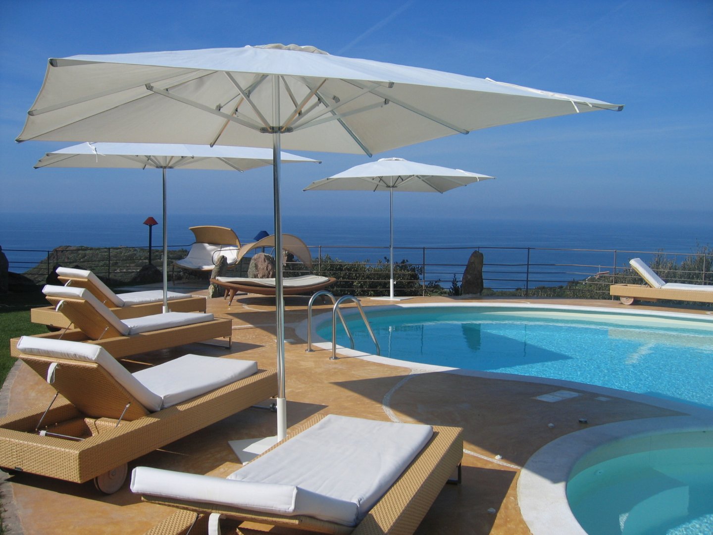 Foto 19 Bajaloglia Resort Castelsardo, 18