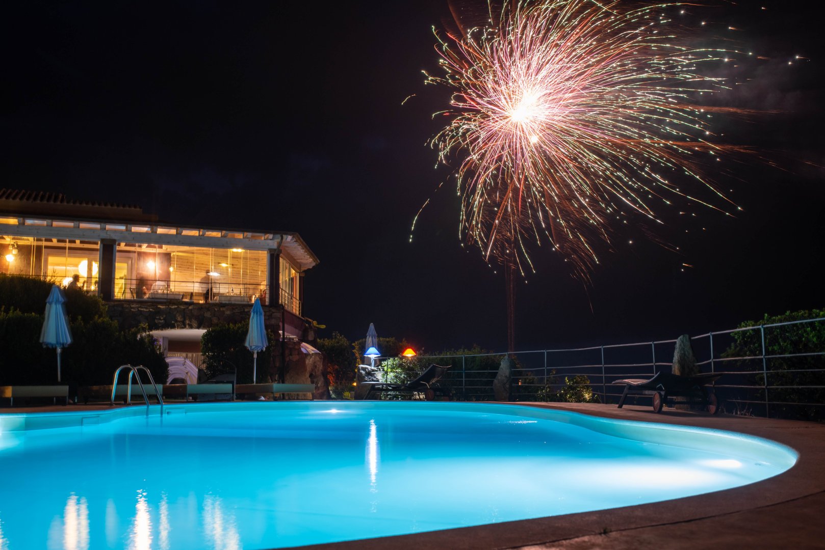 Foto 22 Bajaloglia Resort Castelsardo, 21