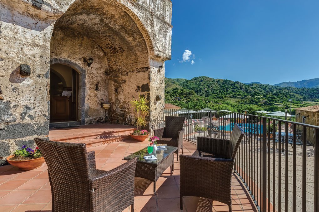 Foto 5 Il Borgo Alcantara Castiglione di Sicilia, 04