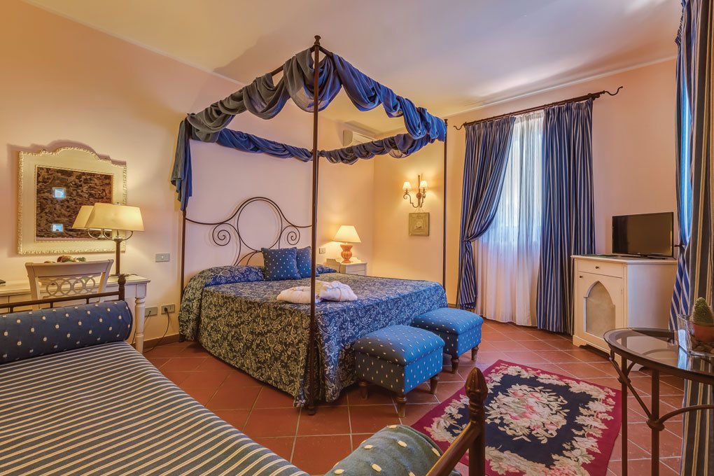 Foto 7 Il Borgo Alcantara Castiglione di Sicilia, 06