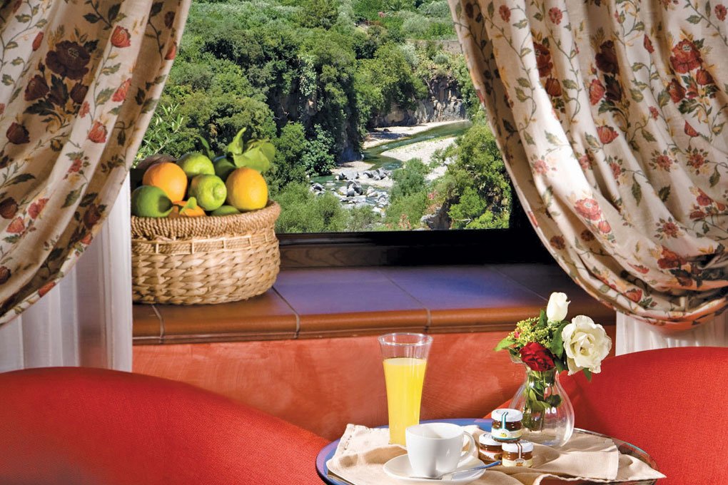 Foto 8 Il Borgo Alcantara Castiglione di Sicilia, 07