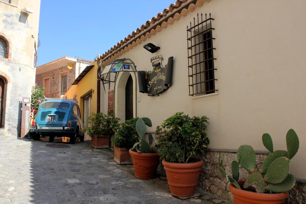 Castelmola, 02