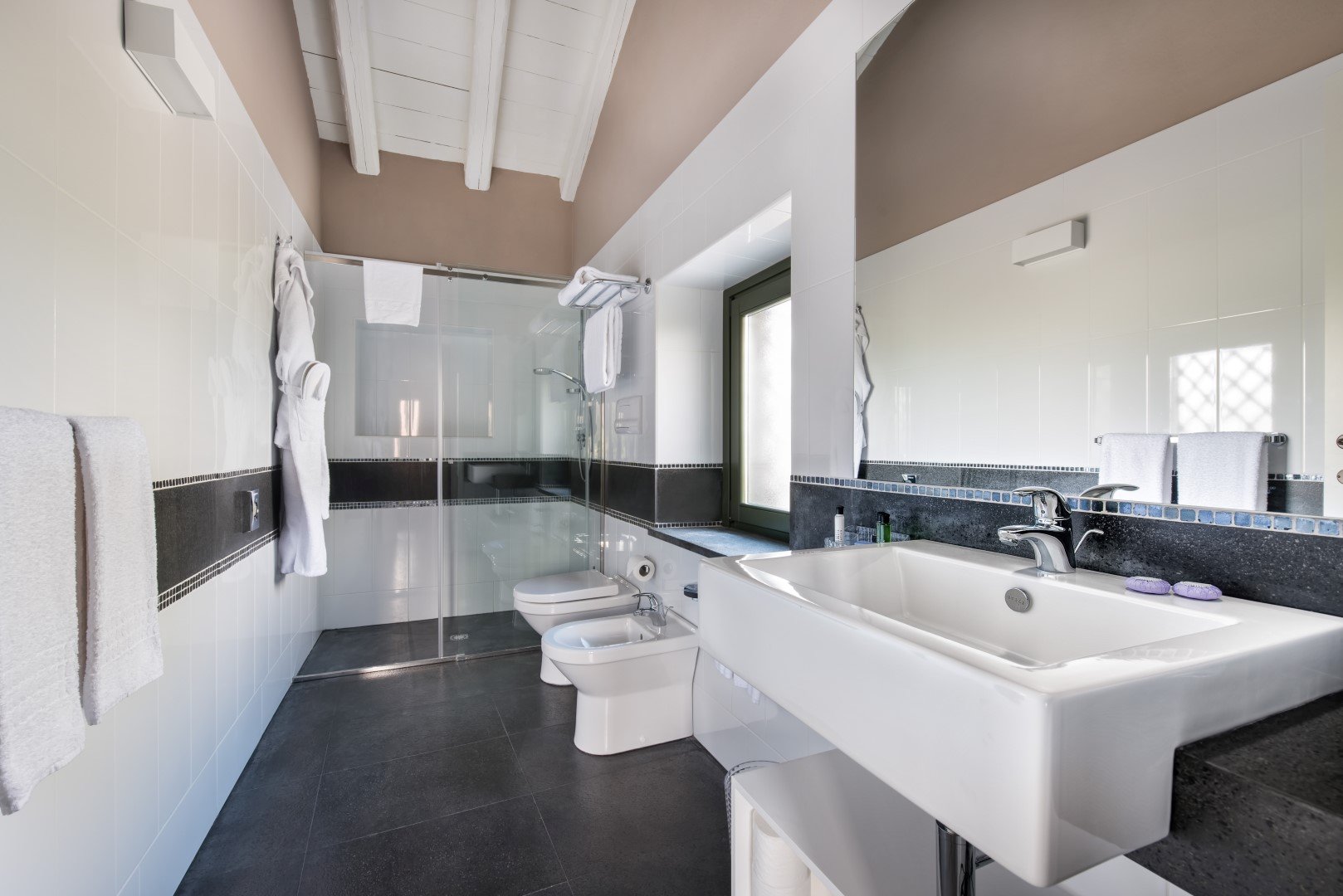 Foto 13 Cavanera Etnea Resort & Wine Experience Castiglione di Sicilia, 12