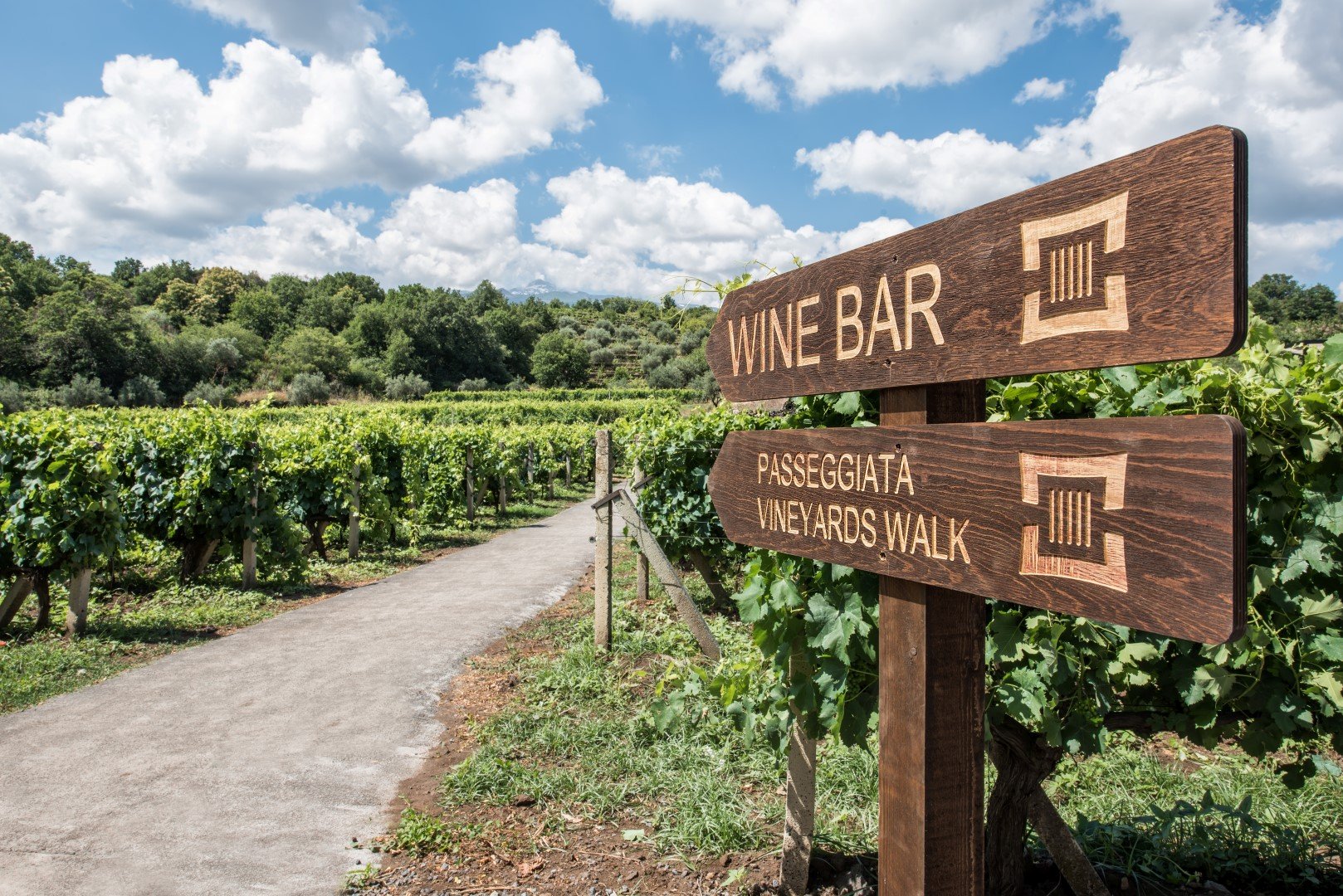 Foto 15 Cavanera Etnea Resort & Wine Experience Castiglione di Sicilia, 14