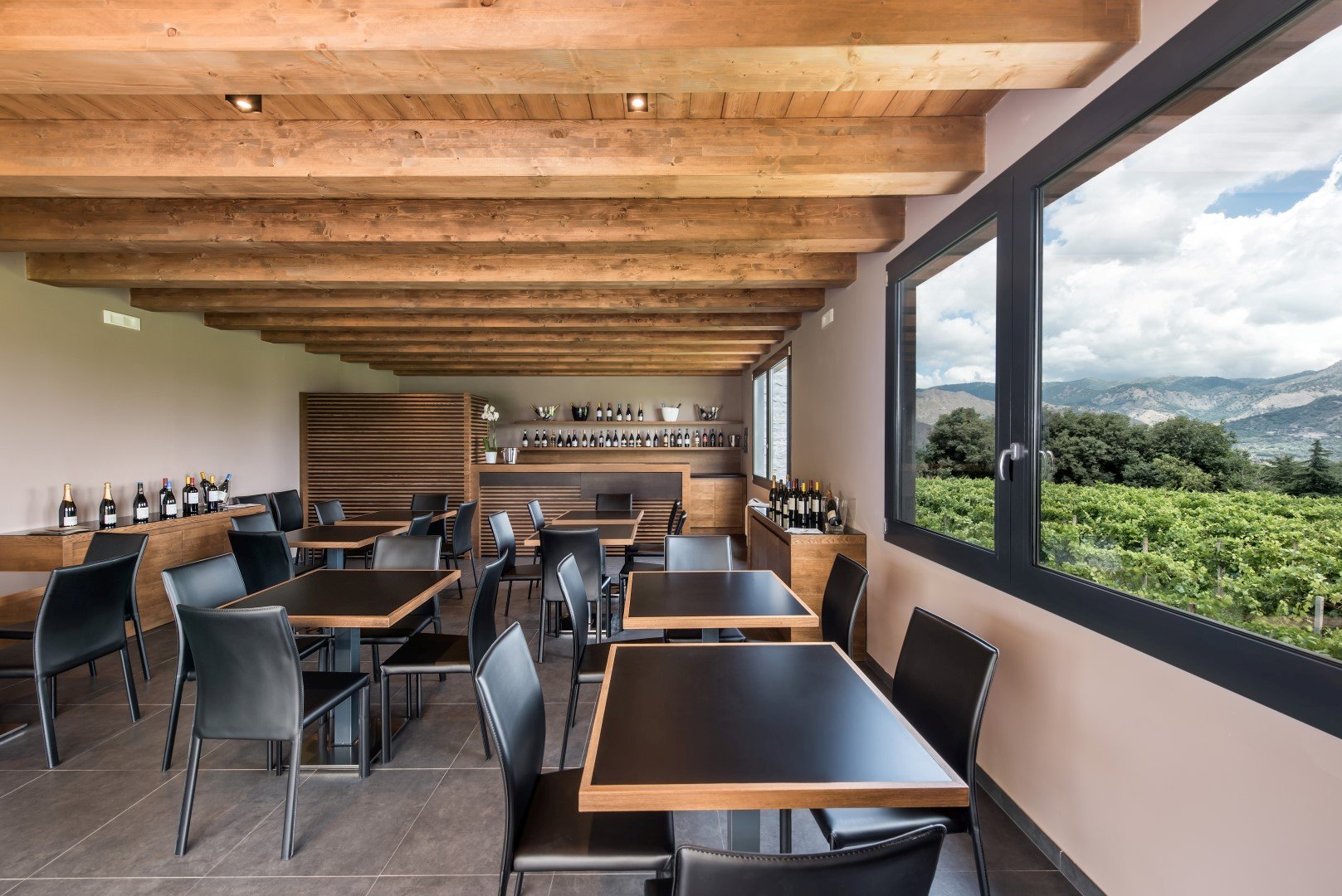 Foto 16 Cavanera Etnea Resort & Wine Experience Castiglione di Sicilia, 15