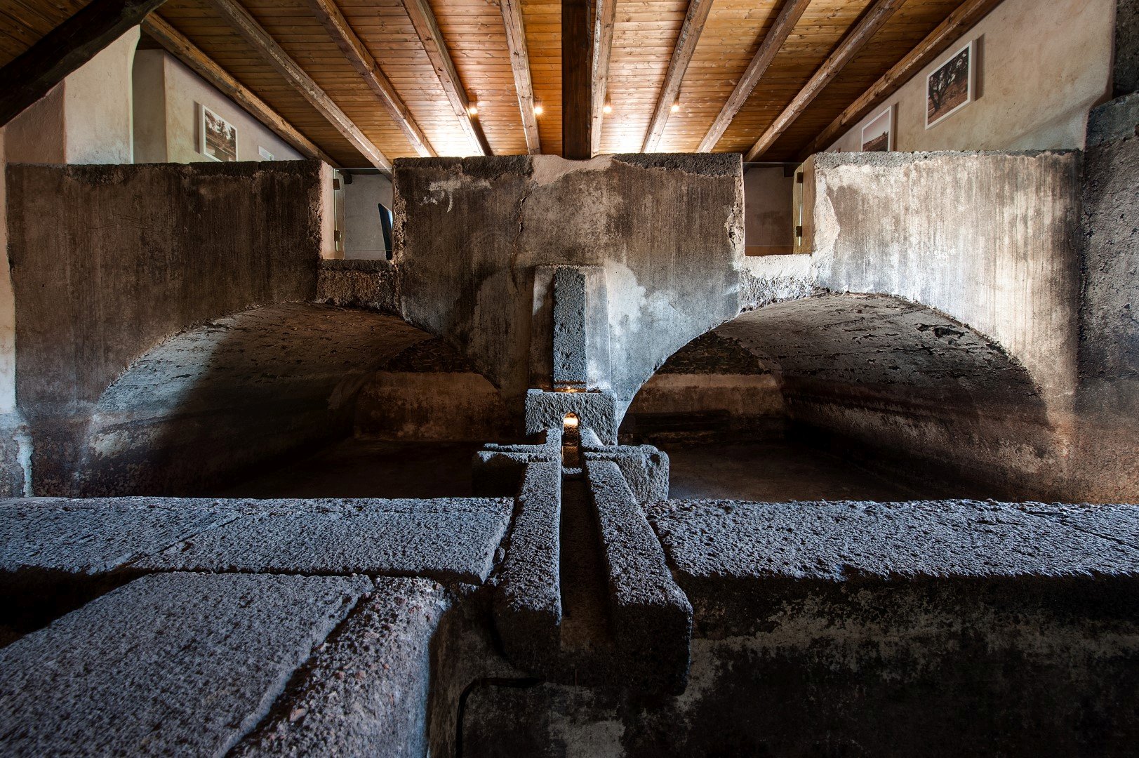 Foto 19 Cavanera Etnea Resort & Wine Experience Castiglione di Sicilia, 18