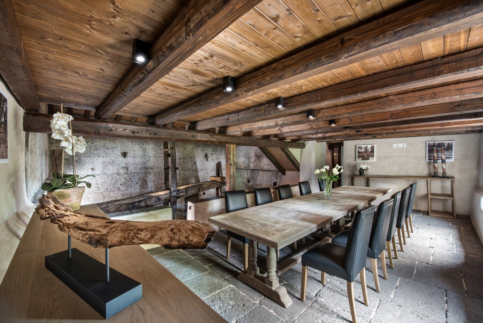 Foto 21 Cavanera Etnea Resort & Wine Experience Castiglione di Sicilia, 20