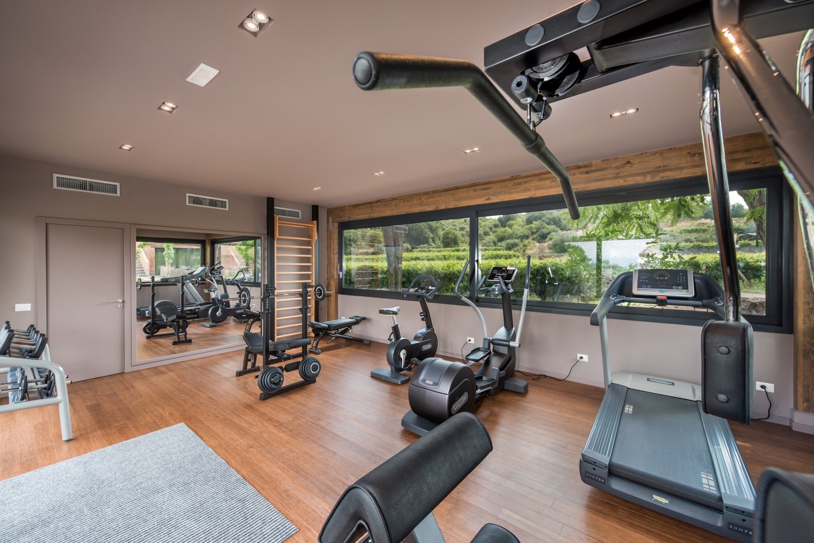 Foto 24 Cavanera Etnea Resort & Wine Experience Castiglione di Sicilia, 23