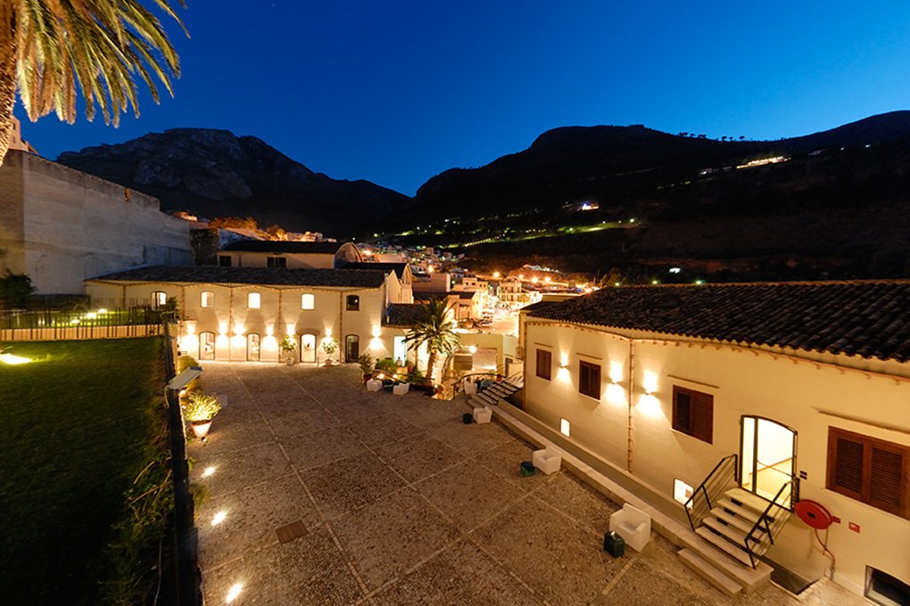 Castellammare del Golfo, 01