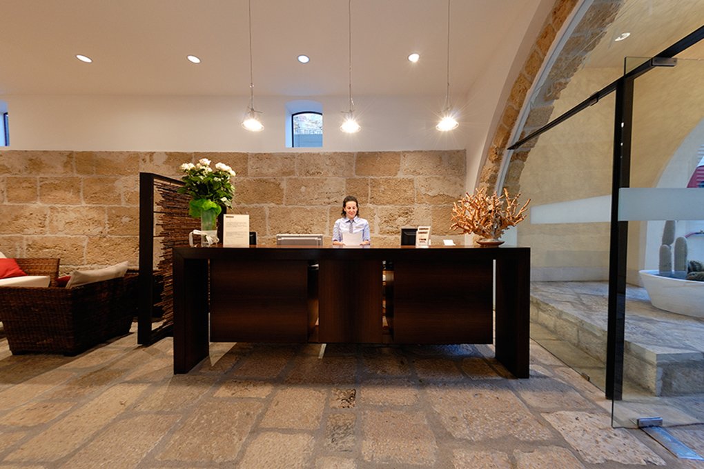 Castellammare del Golfo, 02