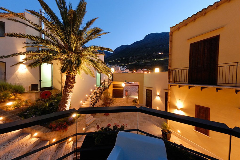 Castellammare del Golfo, 03