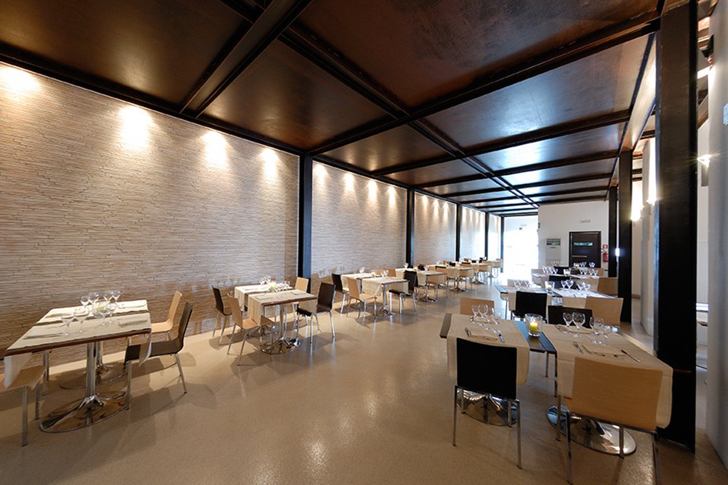 Foto 14 Hotel Cetarium Castellammare del Golfo, 13