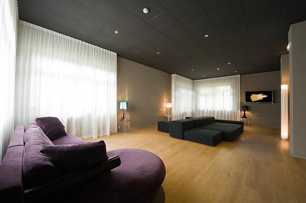 Foto 8 Hotel La Corte Cascia, 07