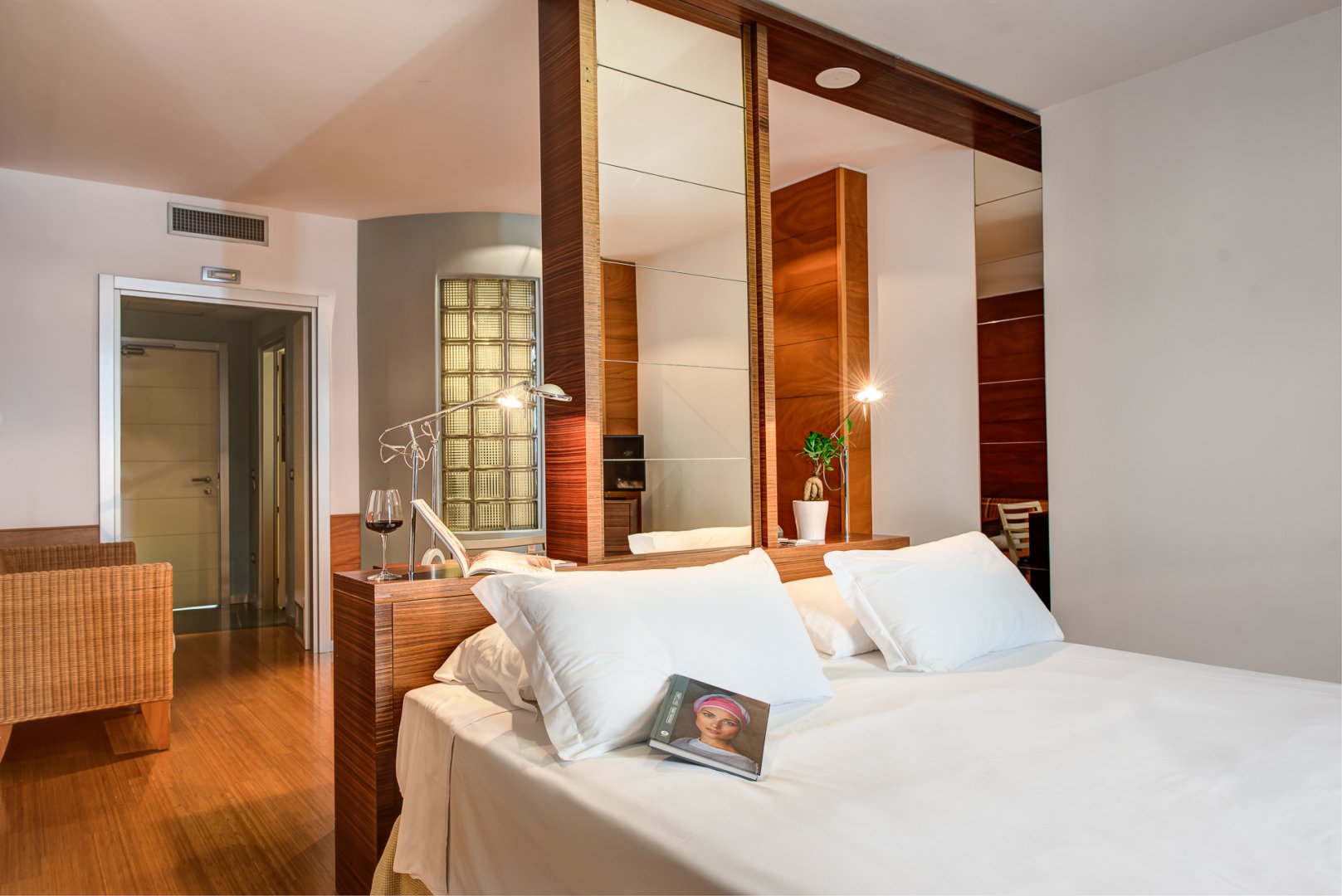 Foto 16 Towers Hotel Stabiae Sorrento Coast Castellammare di Stabia, 15