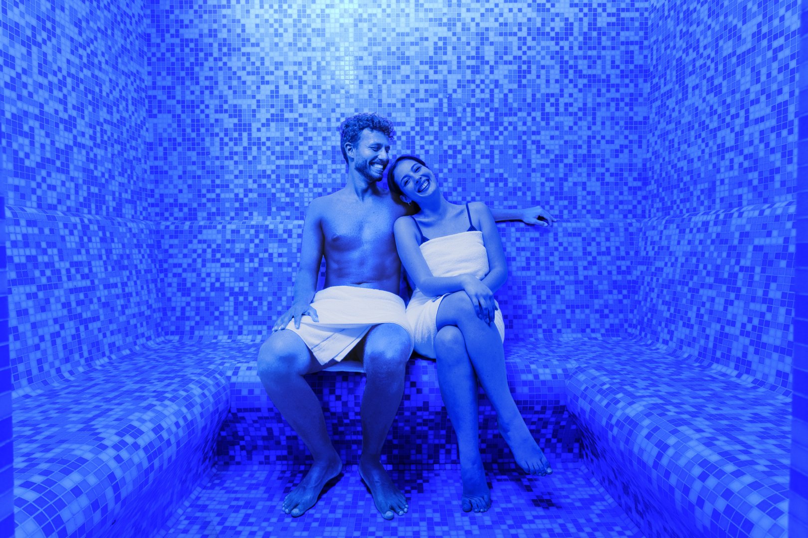 Foto 32 Towers Hotel Stabiae Sorrento Coast Castellammare di Stabia, 31