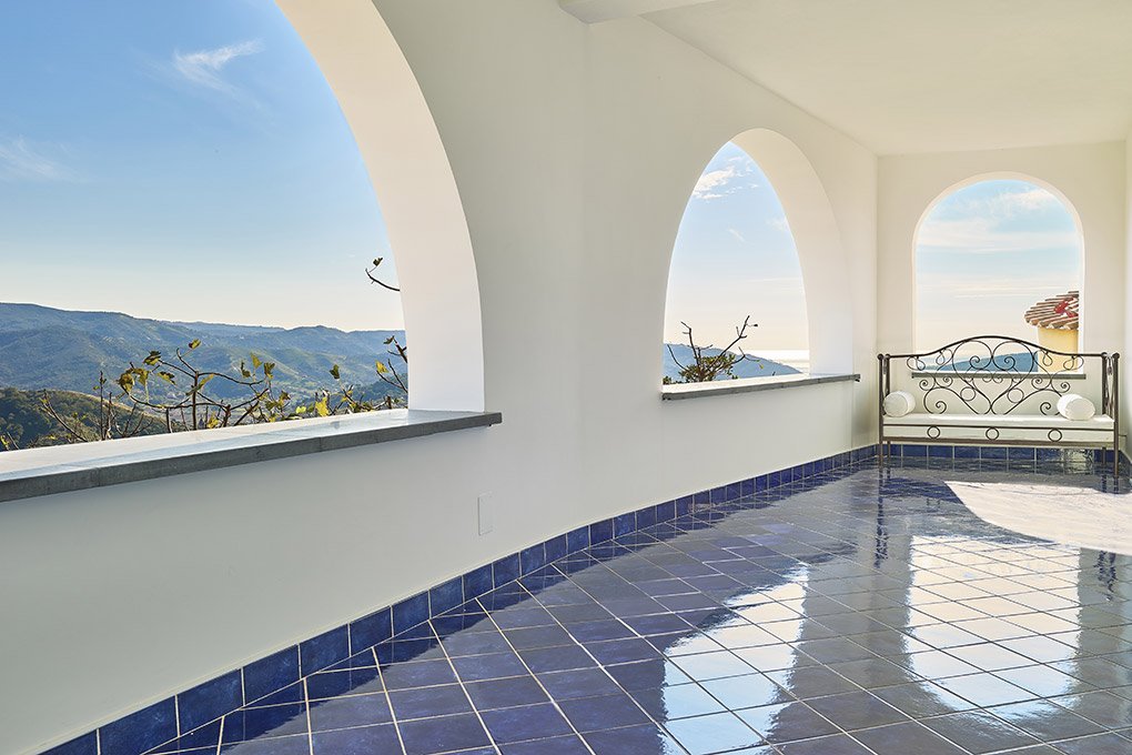 Foto 4 Palazzo Gentilcore Castellabate, 03