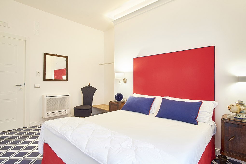 Foto 5 Palazzo Gentilcore Castellabate, 04