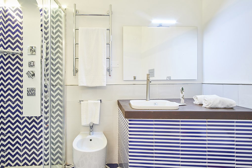 Foto 6 Palazzo Gentilcore Castellabate, 05