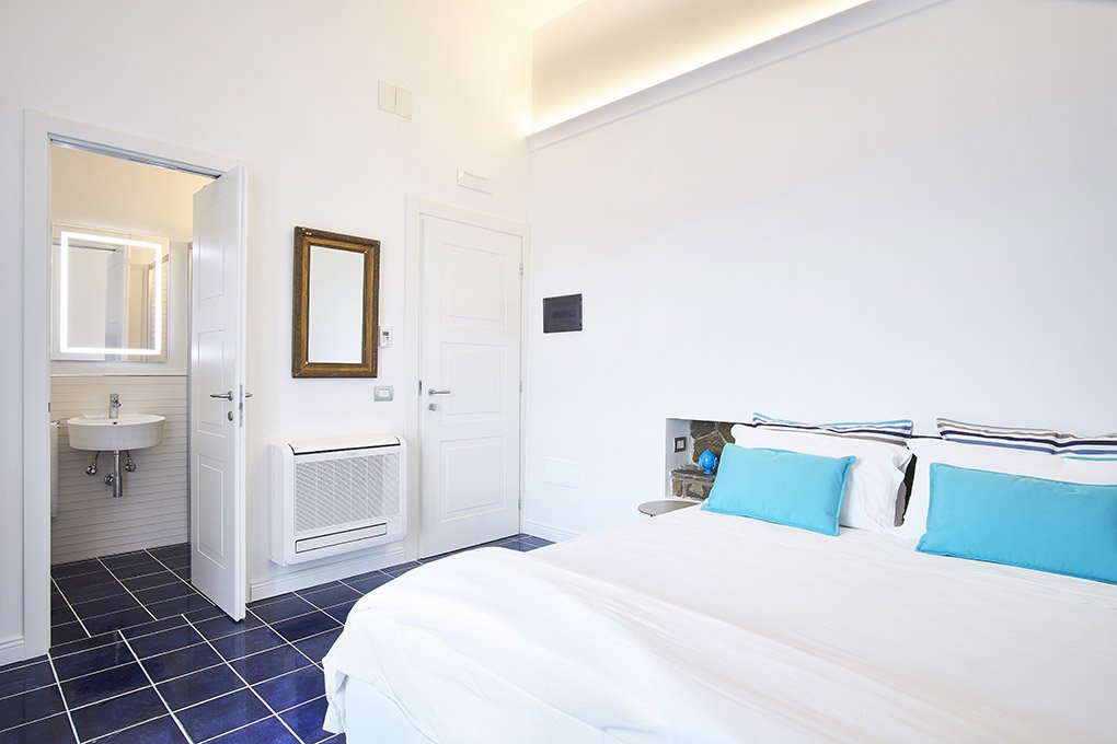 Foto 8 Palazzo Gentilcore Castellabate, 07