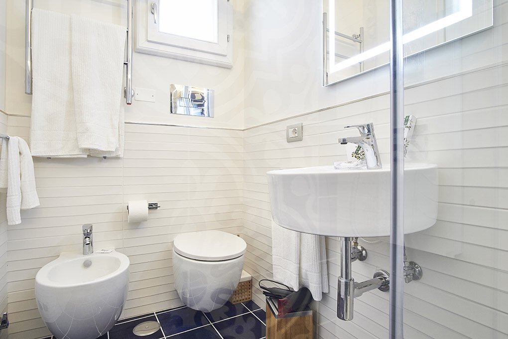 Foto 9 Palazzo Gentilcore Castellabate, 08