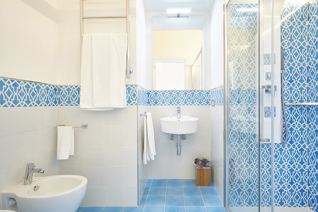 Foto 11 Palazzo Gentilcore Castellabate, 10