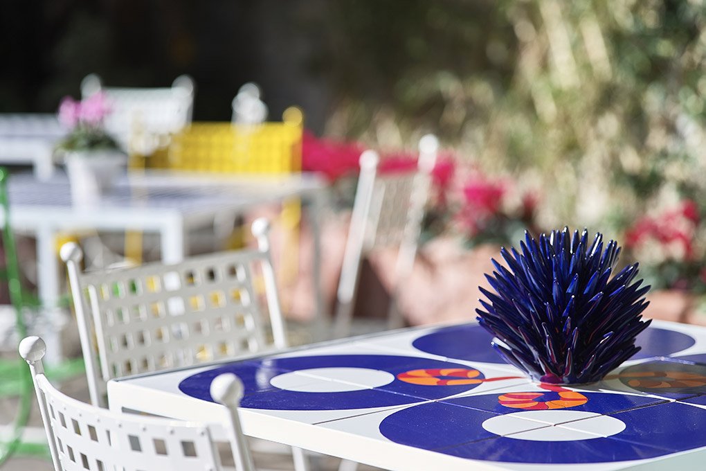 Foto 15 Palazzo Gentilcore Castellabate, 14