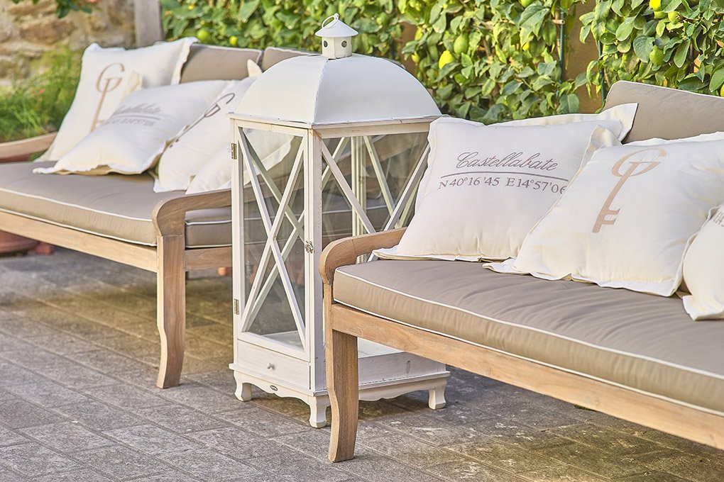 Foto 16 Palazzo Gentilcore Castellabate, 15