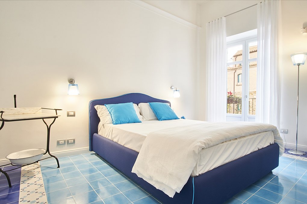 Foto 20 Palazzo Gentilcore Castellabate, 19