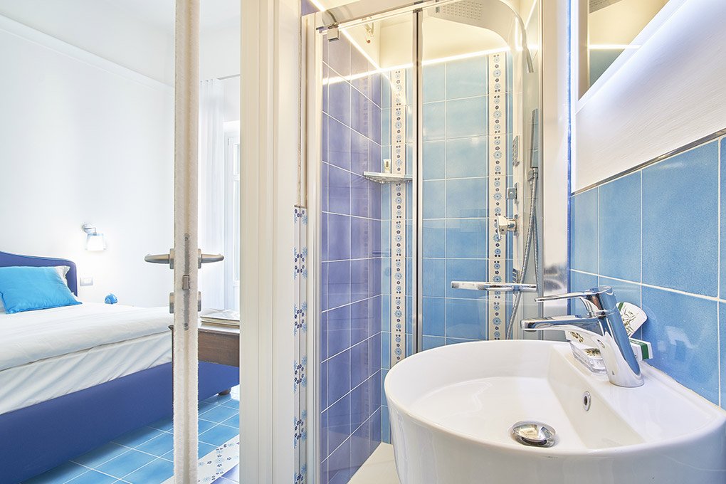 Foto 21 Palazzo Gentilcore Castellabate, 20