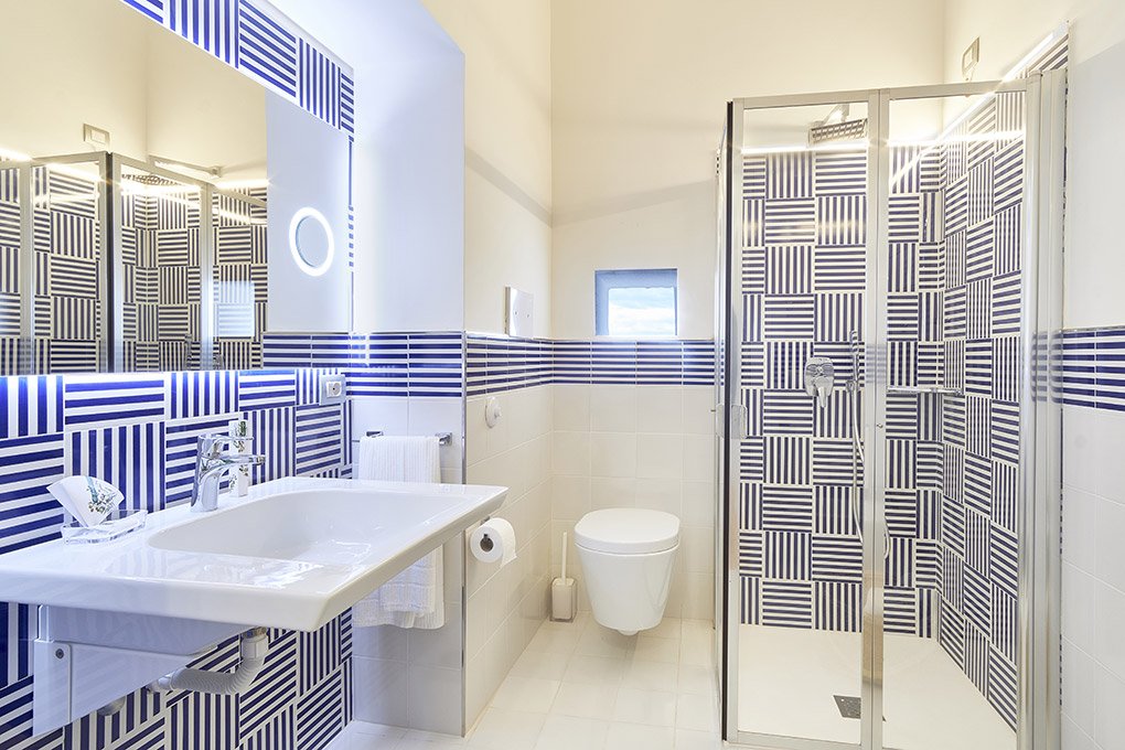 Foto 24 Palazzo Gentilcore Castellabate, 23