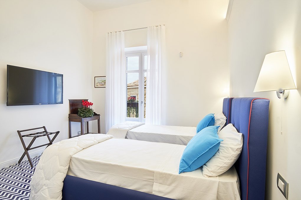 Foto 25 Palazzo Gentilcore Castellabate, 24