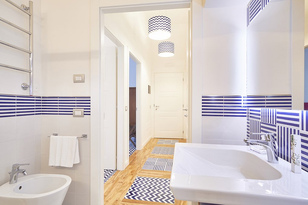 Foto 26 Palazzo Gentilcore Castellabate, 25