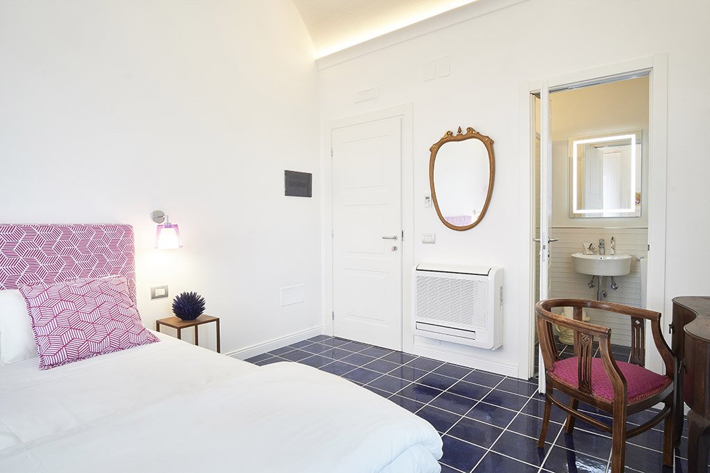 Foto 28 Palazzo Gentilcore Castellabate, 27