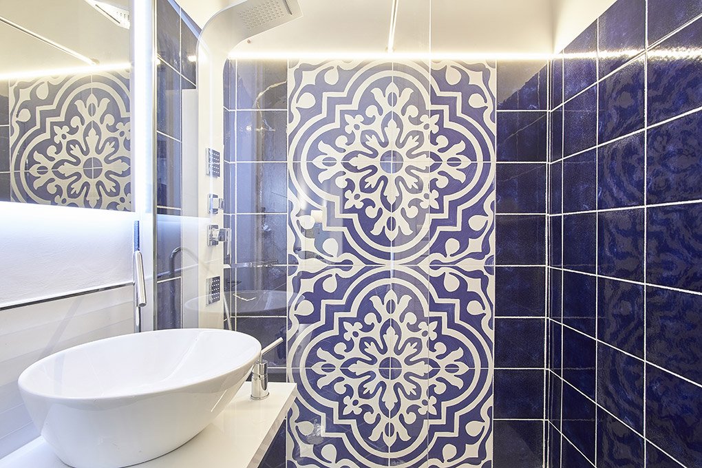 Foto 33 Palazzo Gentilcore Castellabate, 32