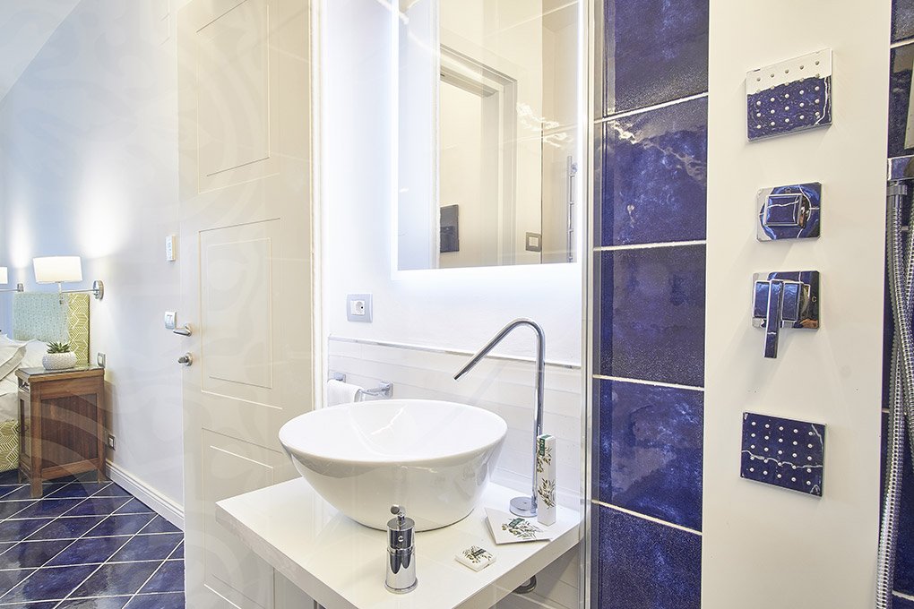 Foto 34 Palazzo Gentilcore Castellabate, 33