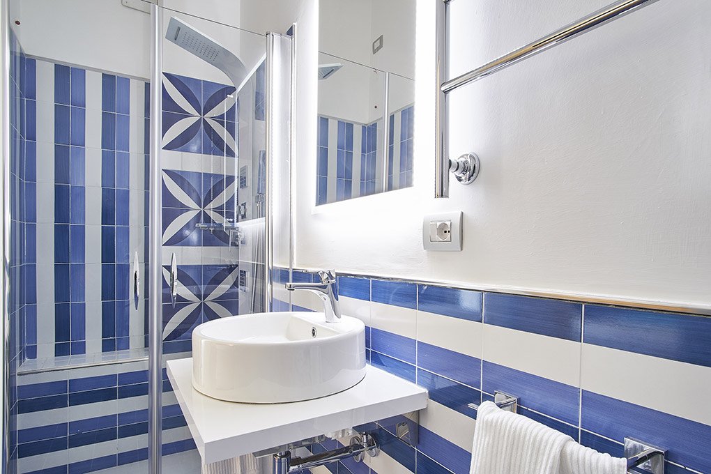 Foto 35 Palazzo Gentilcore Castellabate, 34