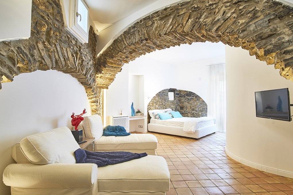 Foto 36 Palazzo Gentilcore Castellabate, 35