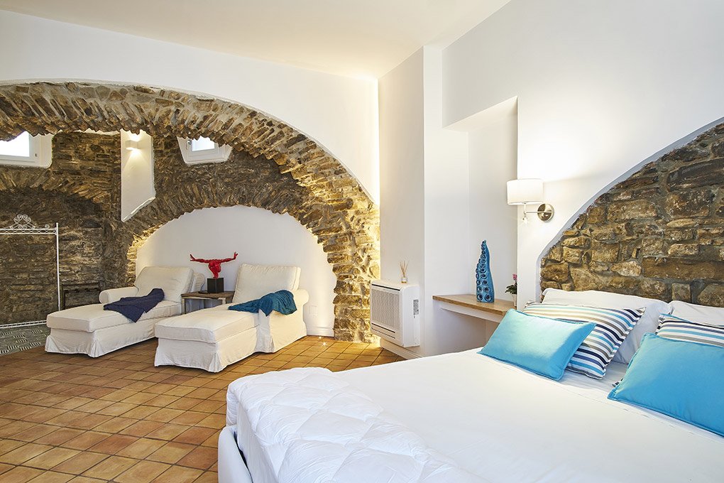 Foto 37 Palazzo Gentilcore Castellabate, 36