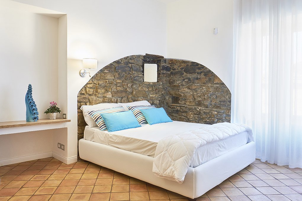 Foto 39 Palazzo Gentilcore Castellabate, 38