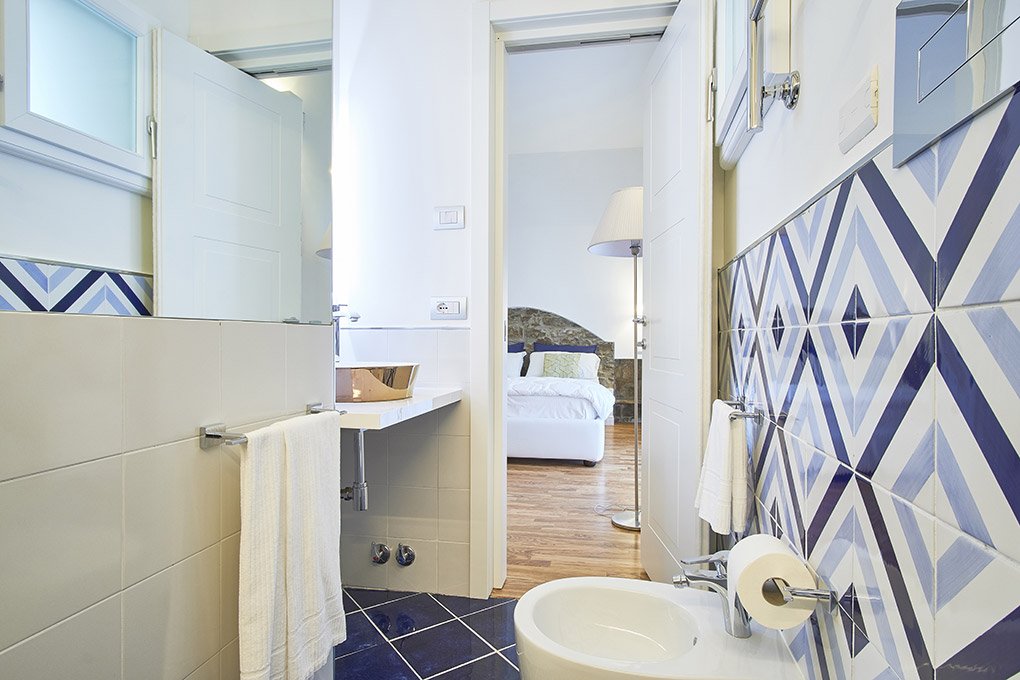 Foto 41 Palazzo Gentilcore Castellabate, 40