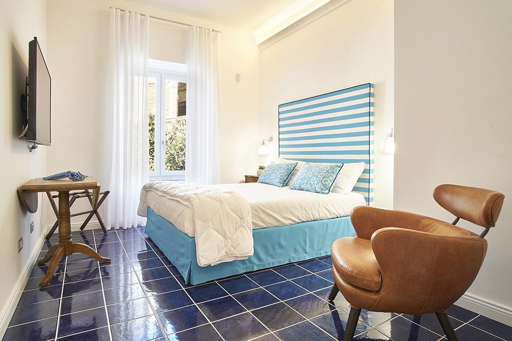 Foto 42 Palazzo Gentilcore Castellabate, 41