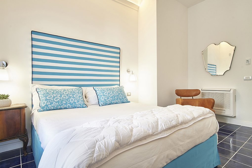 Foto 43 Palazzo Gentilcore Castellabate, 42