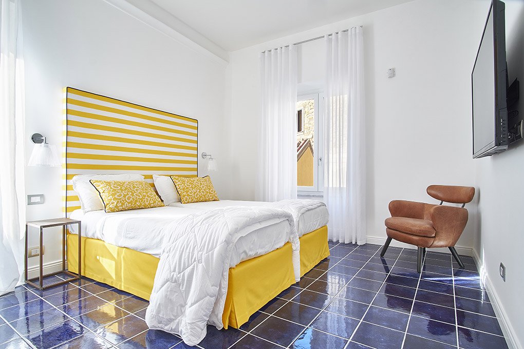 Foto 44 Palazzo Gentilcore Castellabate, 43