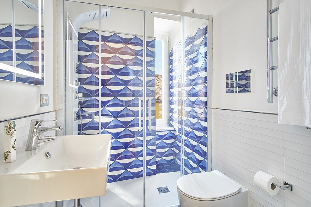 Foto 45 Palazzo Gentilcore Castellabate, 44