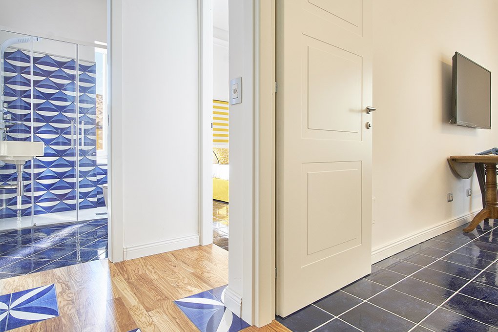 Foto 46 Palazzo Gentilcore Castellabate, 45