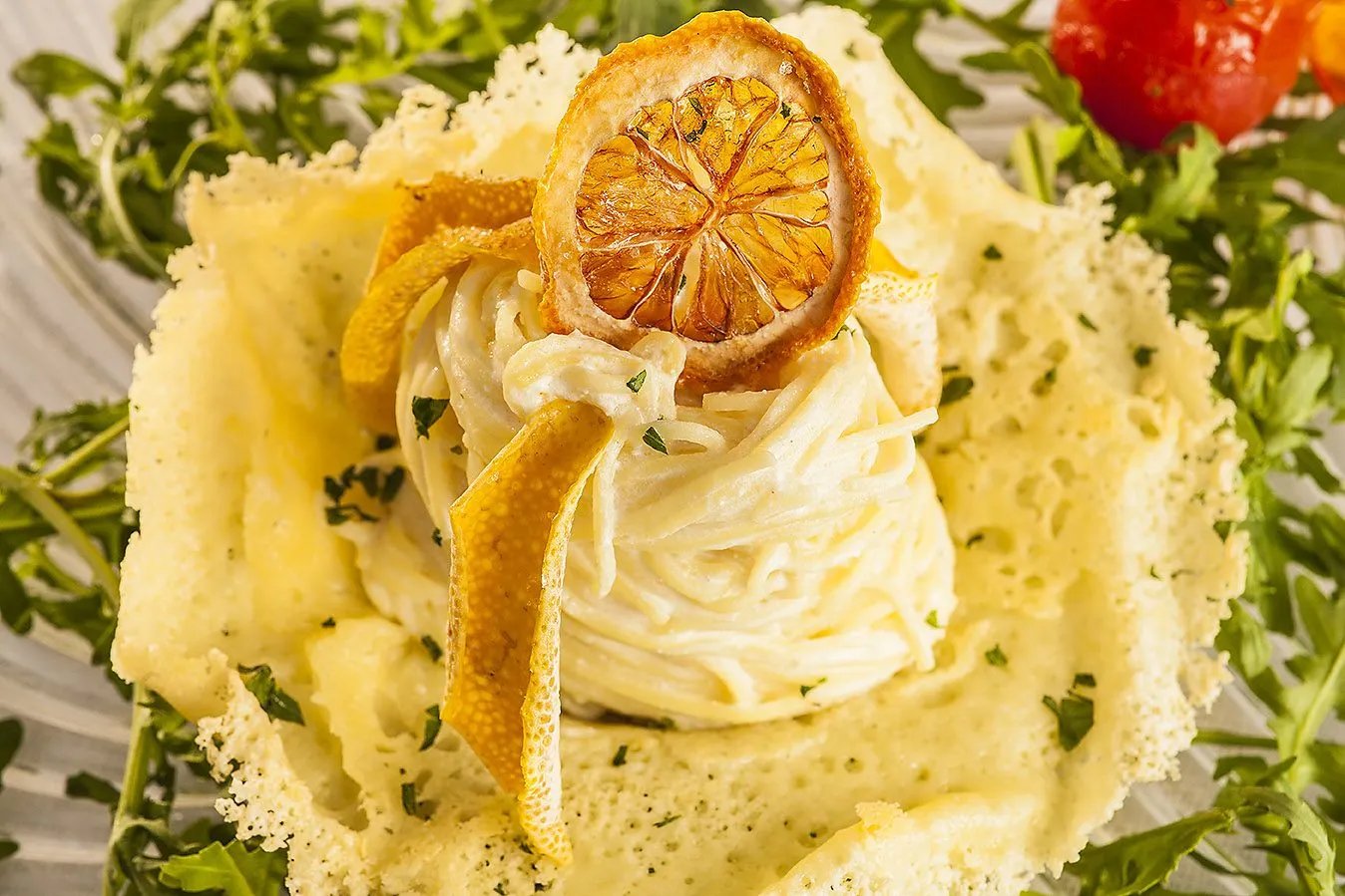 Foto 20 Grifo Hotel Charme & Spa Casamicciola Terme, 19