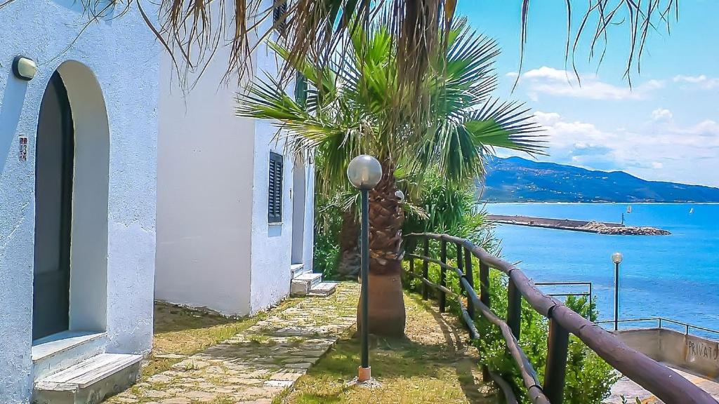 Casal Velino, 02