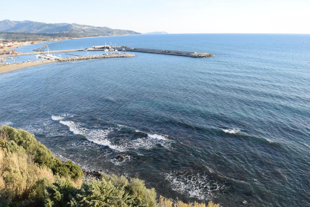 Casal Velino, 06